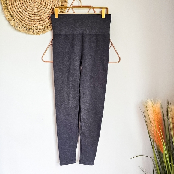 Rails Leota Soft Surroundings Spanx 41Hawthorn Linen Top Dress Lot Size Large - Picture 12 of 13